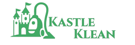 Kastle Klean