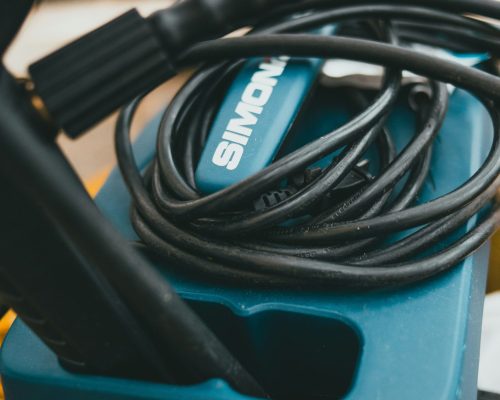 erik-mclean-HGusgqU-T7Q-unsplash